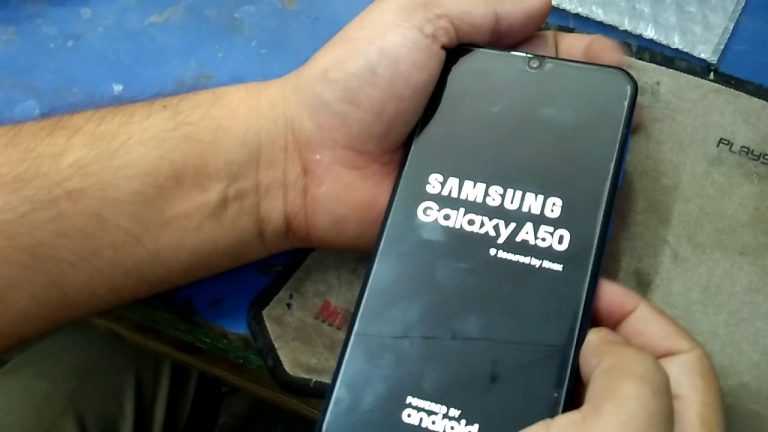 Обзор samsung galaxy m52 5g: испорченный телефон