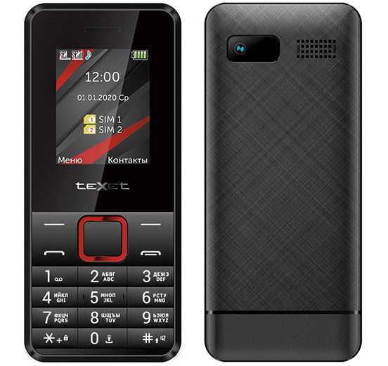 Nokia 2720ds flip grey (ta-1175) отзывы