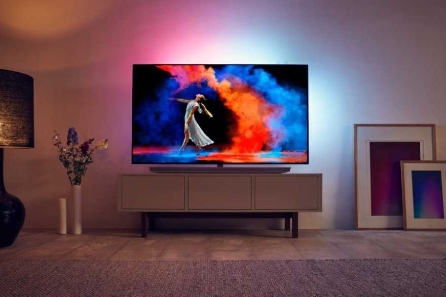 Лучшие телевизоры 40 дюмов 2021 - рейтинг бюджетных моделей со смарт тв и диагональю 40 по цене, качеству, мнению специалистов