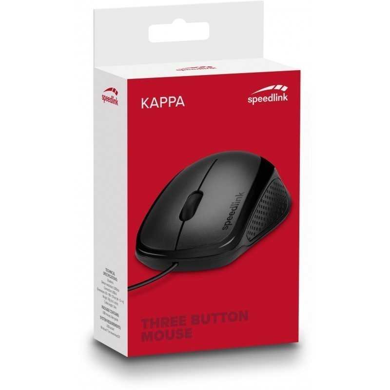 Speedlink kappa mouse wireless red usb купить по акционной цене , отзывы и обзоры.