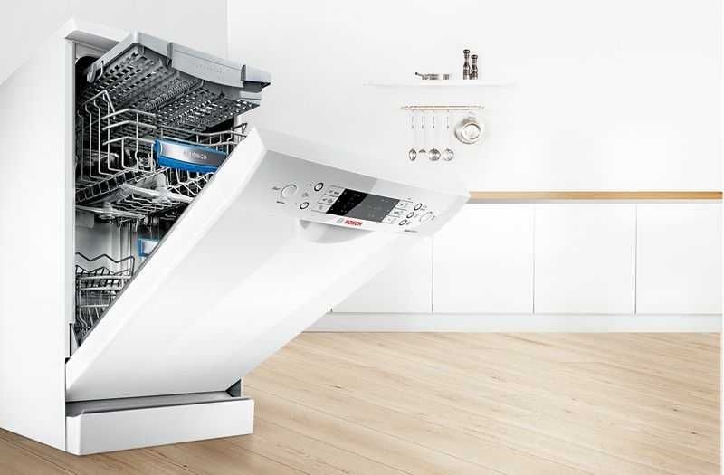 Лучшие посудомоечные машины Electrolux для дома 20202021 года и какую выбрать Рейтинг ТОП15 моделей, в том числе компактных, встраиваемых, отдельно стоящих 45 и 60 см, их характеристики, достоинства и недостатки, отзывы покупателей