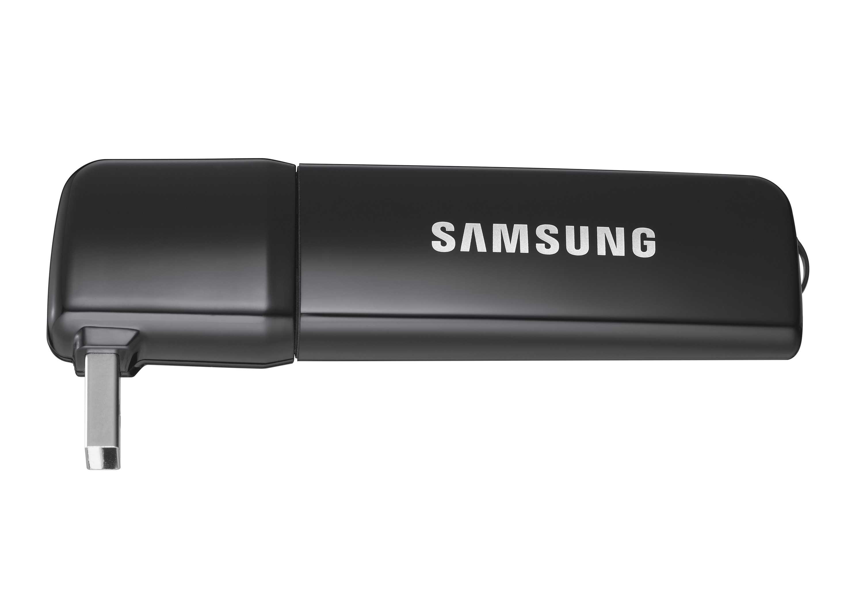 Samsung wis15abgnx купить по акционной цене , отзывы и обзоры.