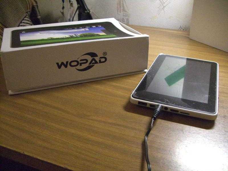 На обзоре Cube iWork 1X  устройство 2в1 от известного китайского производителя Cube, совмещающее функции планшета и ноутбука