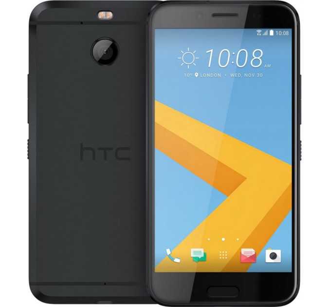 HTC 10 Evo  смартфон с противоречивым набором характеристик Его нельзя прямо назвать плохим, но он как будто собран из случайных деталей