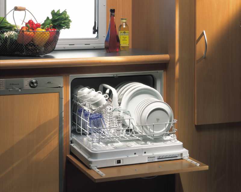 Как выбрать встраиваемую посудомоечную машину 45 см: рейтинг 2021 (топ 10)