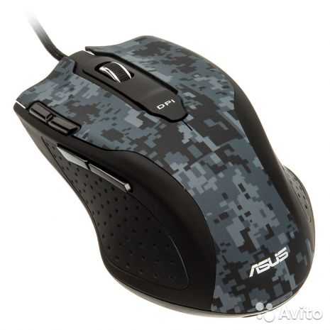 Компьютерная мышь asus echelon laser black mouse - купить | цены | обзоры и тесты | отзывы | параметры и характеристики | инструкция