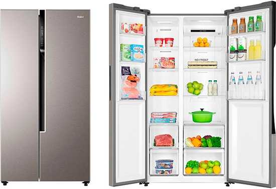 Рейтинг производителей холодильников 2021
