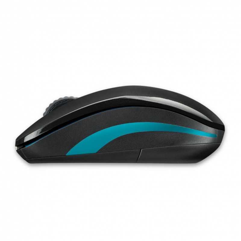 Компьютерная мышь rapoo dual-mode optical mouse 6610 - купить | цены | обзоры и тесты | отзывы | параметры и характеристики | инструкция