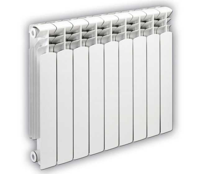 Какие радиаторы отопления лучше выбрать для квартиры — советы специалистов — портал о строительстве, ремонте и дизайне