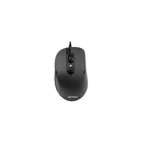 Беспроводная мышь a4tech wireless optical mouse g11-590fx black — купить, цена и характеристики, отзывы