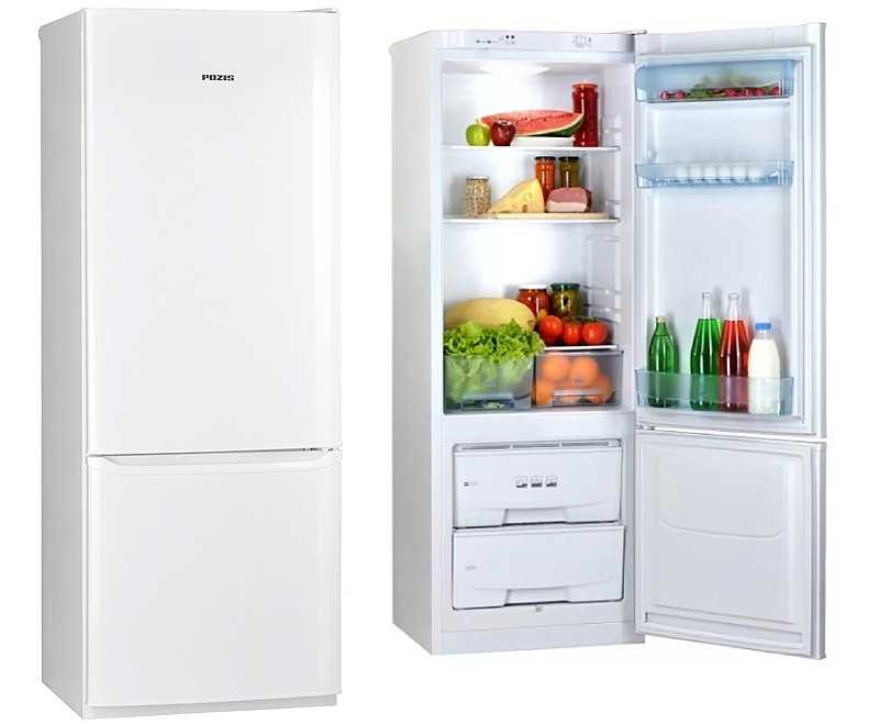 Рейтинг холодильников по качеству и надежности 2021 до 30000 рублей: какой выбрать, отзывы