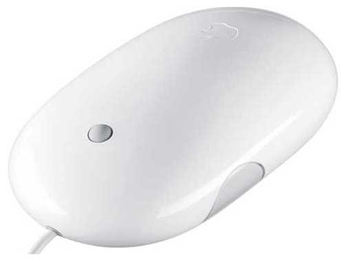 Мышь проводная apple mb112 mighty mouse white usb (белый) (mb112zm/c) купить от 1229 руб в красноярске, сравнить цены, отзывы, видео обзоры и характеристики