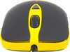 Steelseries sensei raw navi edition black-yellow usb купить по акционной цене , отзывы и обзоры.