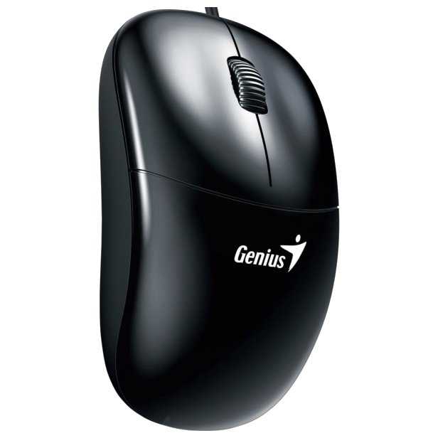 Проводная мышь genius gaming x-g600 black usb 2.0 — купить, цена и характеристики, отзывы