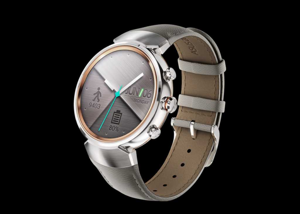 Смарт часы asus zenwatch 3: характеристики, внешний вид, управление, сравнение с предыдущей моделью