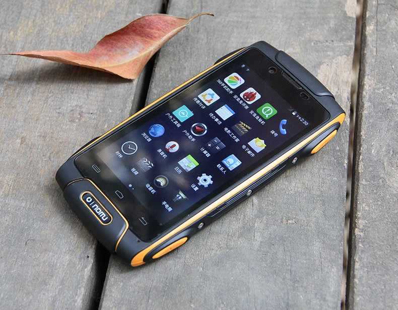 Топ-11 лучши китайских смартфонов с большим аккумулятором на алиэкспресс
