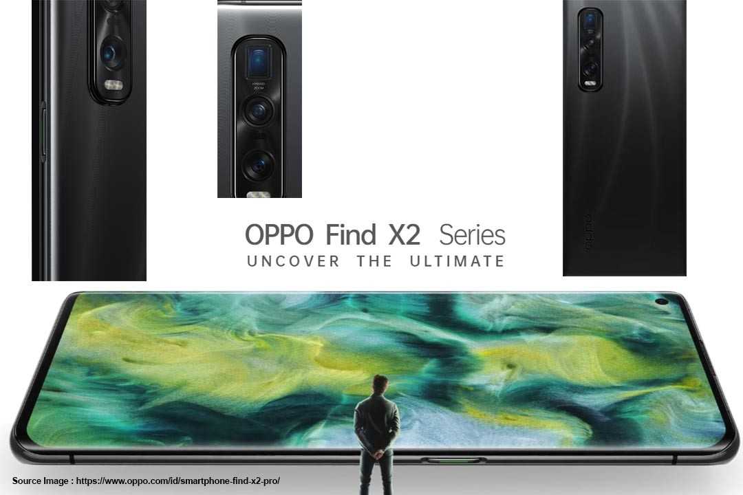 Обзор oppo find x2 neo: тонкий и приятный смартфон — отзывы tehnobzor