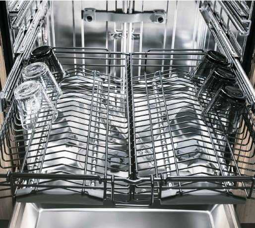 Как выбрать встраиваемую посудомоечную машину 45 см: рейтинг лучших 2021 (топ 7)