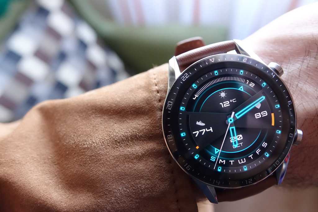 Обзор huawei watch gt 2 обновлённых часов — отзывы tehnobzor - huawei devices