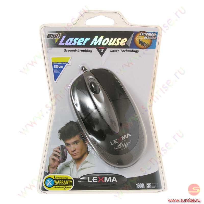Клавиатура мышь комплект LEXMA AR501 Black USB - подробные характеристики обзоры видео фото Цены в интернет-магазинах где можно купить клавиатуру мышь комплект LEXMA AR501 Black USB