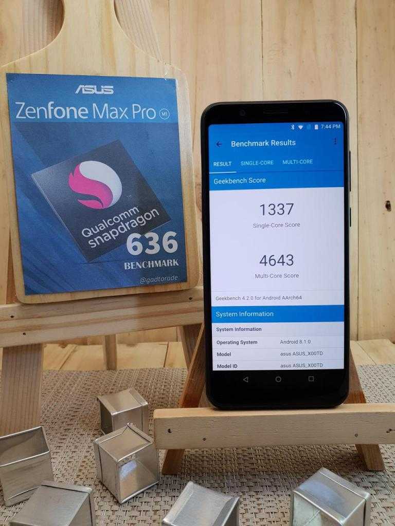Обзор смартфона asus zenfone 3 max (zc520tl): доступный телефон с емким аккумулятором | ichip.ru