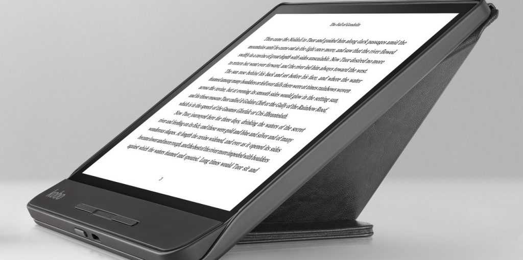 Kobo aura h2o: электронная книга 6.8" | описание, обзоры, отзывы, видео и настройка | readfor.ru