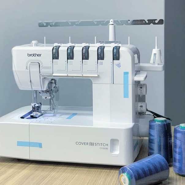 Рейтинг швейных машин для дома по качеству 2019 года