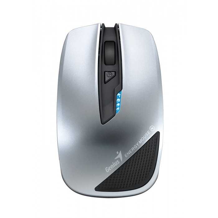 Проводная мышь genius mouse dx-120 blue usb 2.0 — купить, цена и характеристики, отзывы