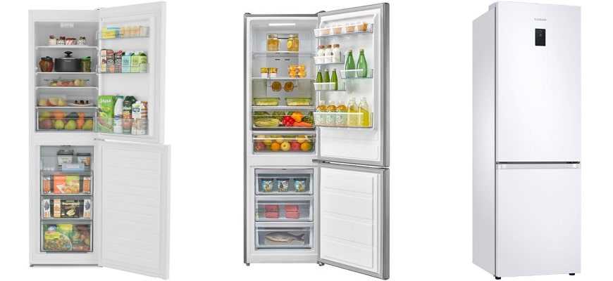 Топ-12 лучших холодильников атлант 2021 года в рейтинге zuzako