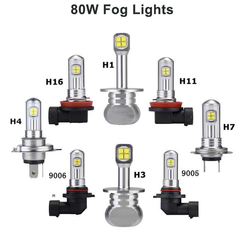 Лучшие лампы h11  по мнению экспертов и по отзывам автолюбителей Плюсы и минусы популярных автоламп в цоколе h11