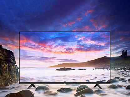 Лучшие ips телевизоры с диагональю 55 дюймов: выбор zoom. cтатьи, тесты, обзоры