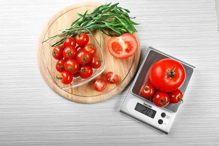 Лучшие электронные кухонные весы 2020 года – рейтинг моделей цена/качество с разными функциями на сайте tehcovet.ru