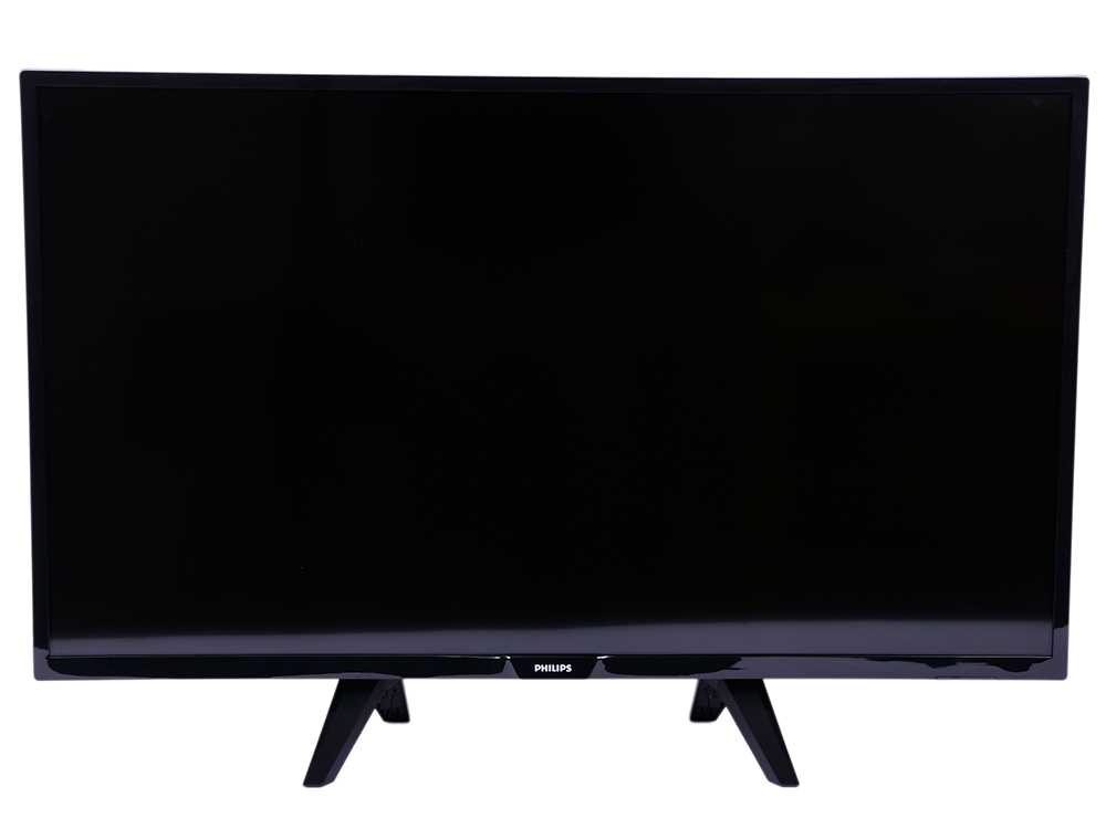 Выбираем телевизор 32 дюйма: лучшие модели и производители, критерии для правильного выбора