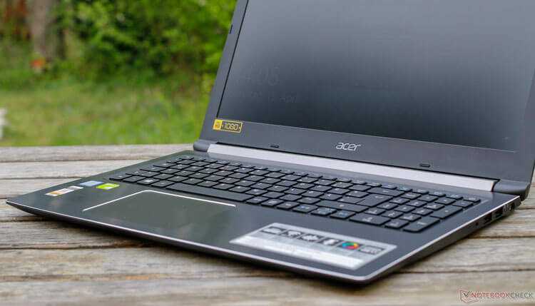 Обзор acer aspire e11 - недорогой ноутбук для студентов