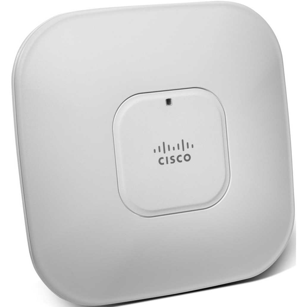 Wi-Fi роутера Cisco AIR-LAP1142N-E-K9 - подробные характеристики обзоры видео фото Цены в интернет-магазинах где можно купить wi-fi роутеру Cisco AIR-LAP1142N-E-K9