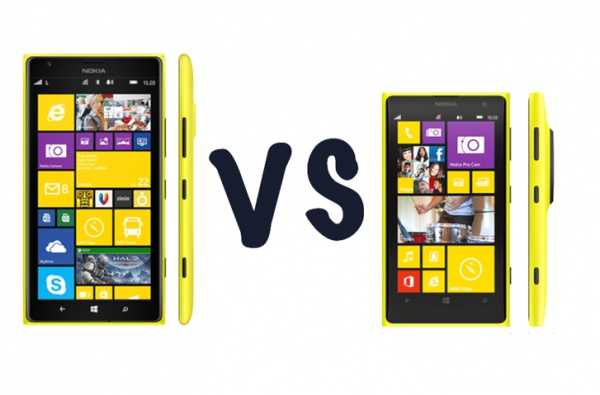 Nokia Lumia 635 является одним из самых дешевых смартфонов с хорошими характеристиками, которые можно найти в устройствах,