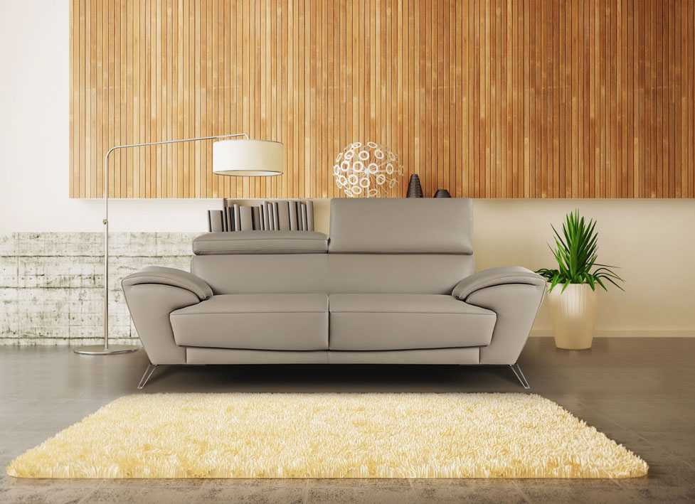 Ткань для обивки дивана какая лучше: советы и критерии выбора, фото примеры
