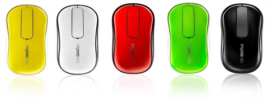 Компьютерная мышь rapoo wireless touch mouse t120p black - купить | цены | обзоры и тесты | отзывы | параметры и характеристики | инструкция