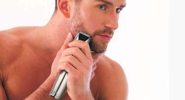 Лучшие триммеры для бороды и усов для дома 20202021 года и какой выбрать Рейтинг ТОП20 моделей по ценекачеству, в том числе профессиональных электрических для носа, аккумуляторных для стрижки волос с насадками, их характеристики, отзывы покупателей