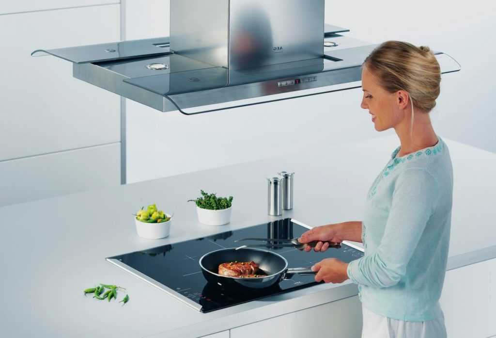 Лучшие вытяжки для кухни для дома 20202021 года и какую выбрать Рейтинг ТОП25 эффективных моделей, в том числе наклонных над плитой для большой кухни, тихих подвесных и встроенных 60 см, телескопических, их характеристики, достоинства, отзывы покупателей