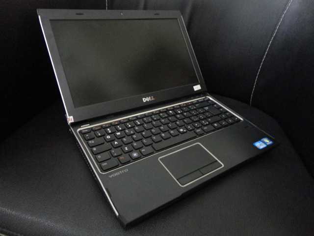 Обзор dell xps 15 9570: лучший ноутбук премиум-класса для windows? • оки доки