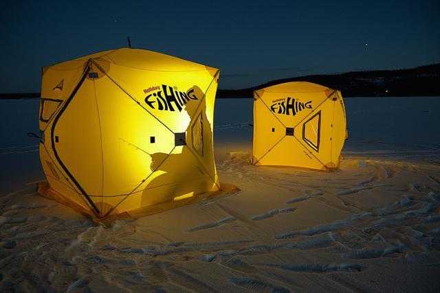 Рейтинг лучших зимних палаток на все случаи жизни | обзор товаров для путешествий и кемпинга