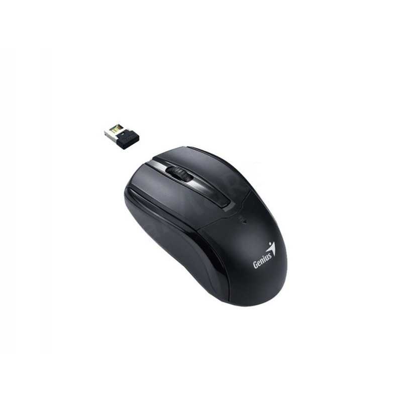 Компьютерная мышь genius ns-6005 red - купить | цены | обзоры и тесты | отзывы | параметры и характеристики | инструкция