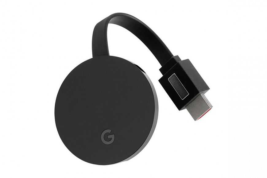 Google Chromecast Audio  удобный гаджет для создания системы мультирум от Google Устройство стоит 35  2,100 р, лёгкое в обращении