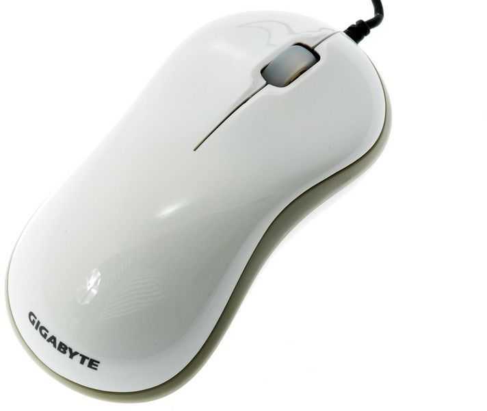 Проводная мышь gigabyte curvy gm-m5050 — купить, цена и характеристики, отзывы