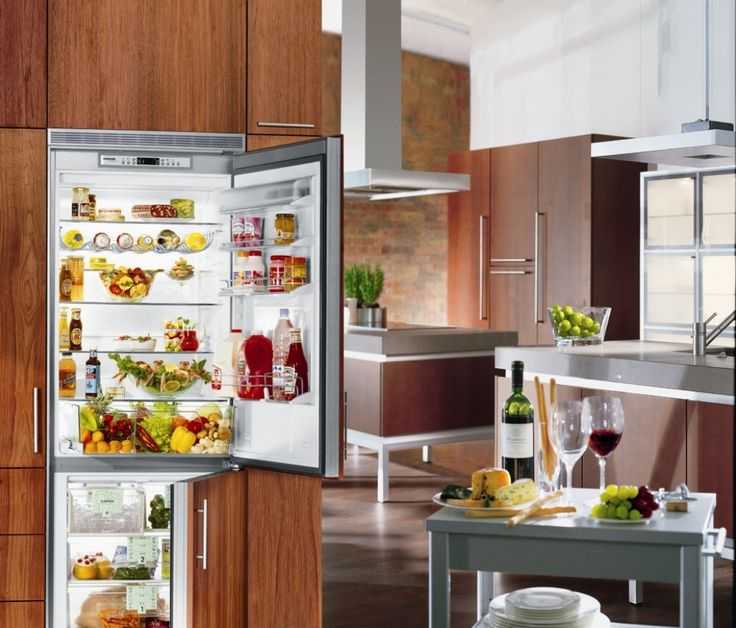 Топ 10 лучших холодильников lg по отзывам покупателей