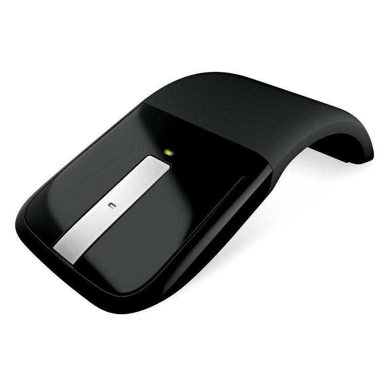 Компьютерная мышь logitech ultrathin touch mouse t631 for mac - купить | цены | обзоры и тесты | отзывы | параметры и характеристики | инструкция