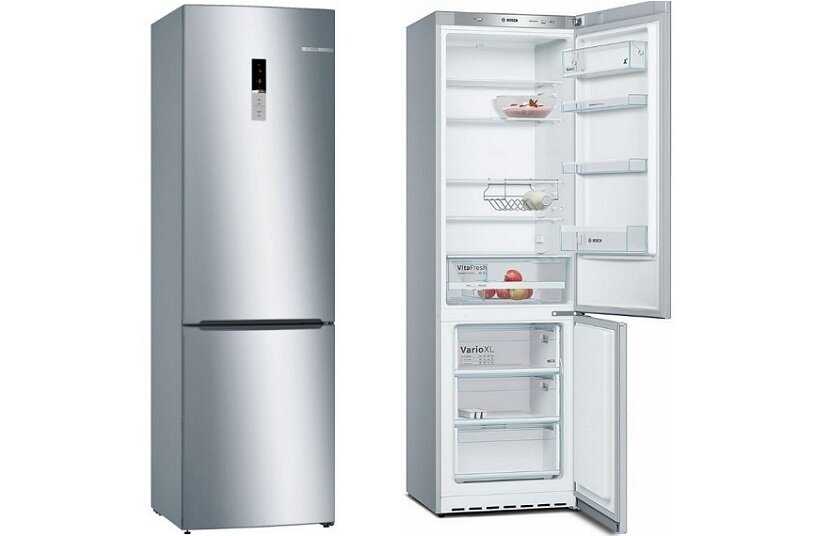 Какие холодильники самые тихие: рейтинг топ 25 бесшумных холодильников