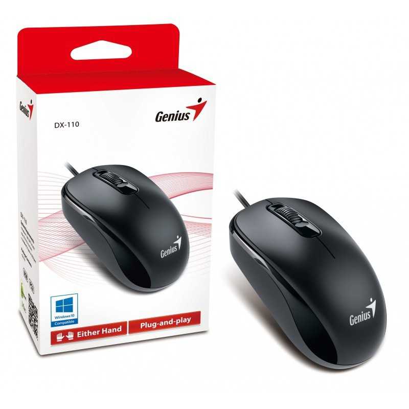 Беспроводная мышь genius wireless blueeye dx-8100 black usb 1.1 — купить, цена и характеристики, отзывы