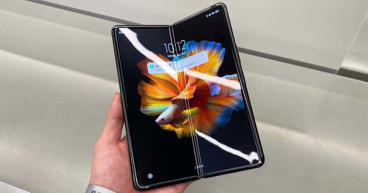 Обзор xiaomi 11t одного из лучших средних смартфонов 2021 года — отзывы tehnobzor